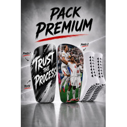 Pack Premium | MS Diffusion