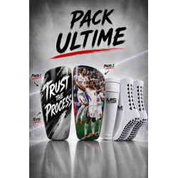 Pack Ultime | MS Diffusion