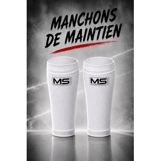 Manchons de Maintien | MS Diffusion