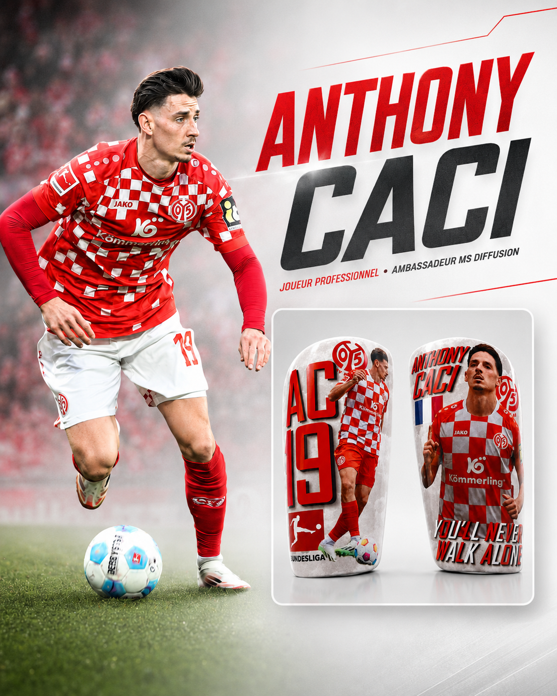 COLLABORATION%20-%20ANTHONY%20CACI.png