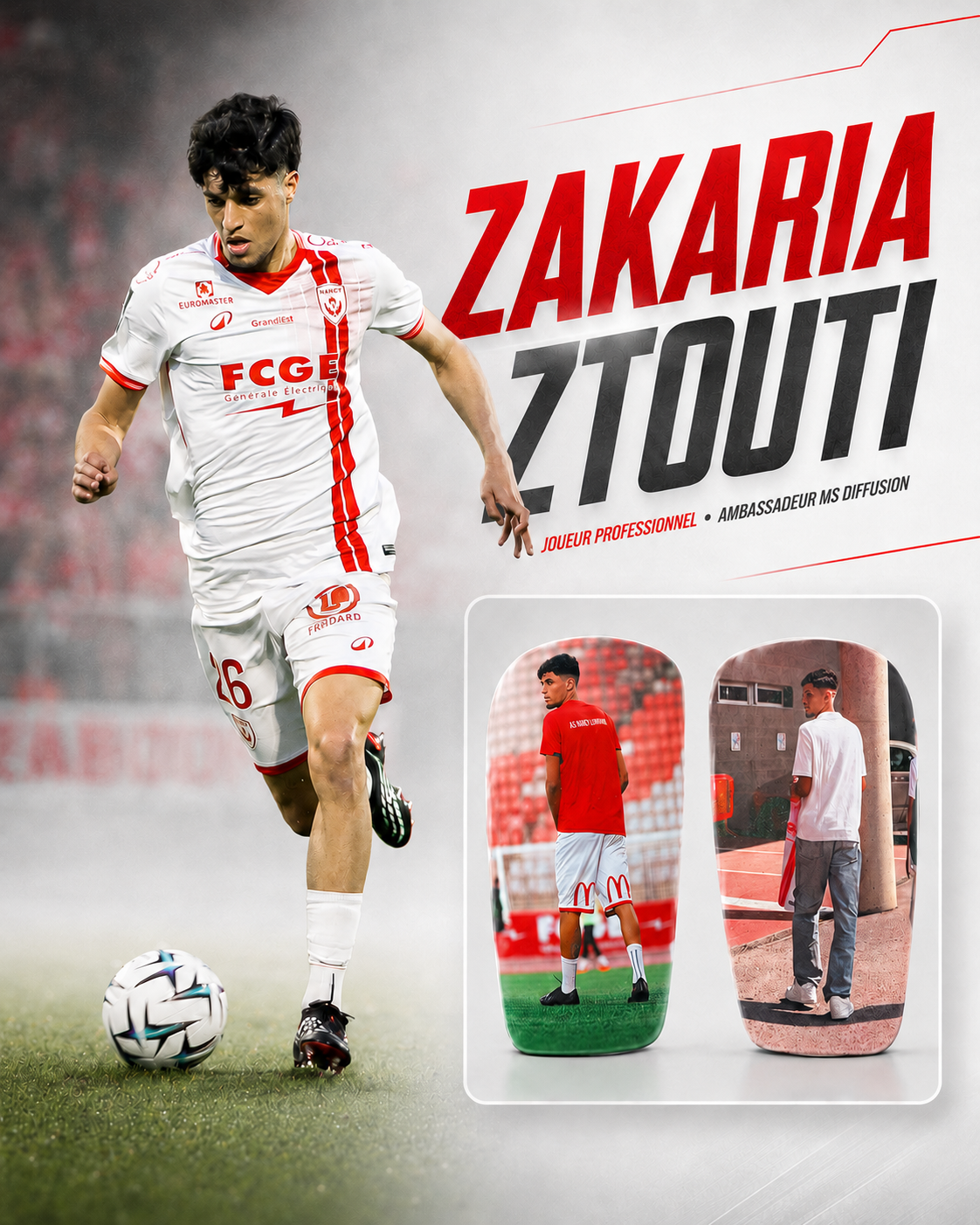 COLLABORATION - ZAKARIA ZTOUTI.png